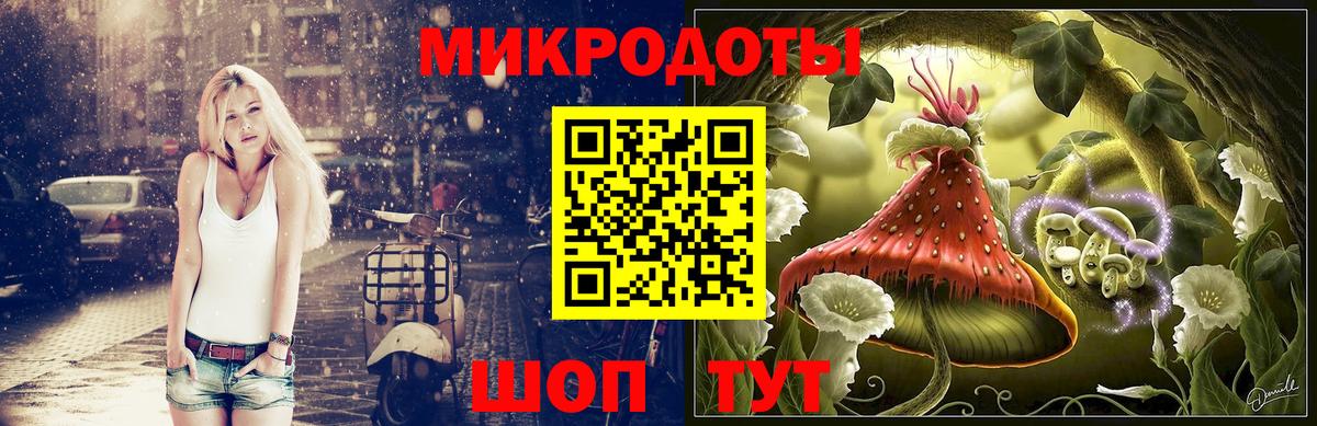 Псилоцибиновые грибы прущие грибы Хабаровск